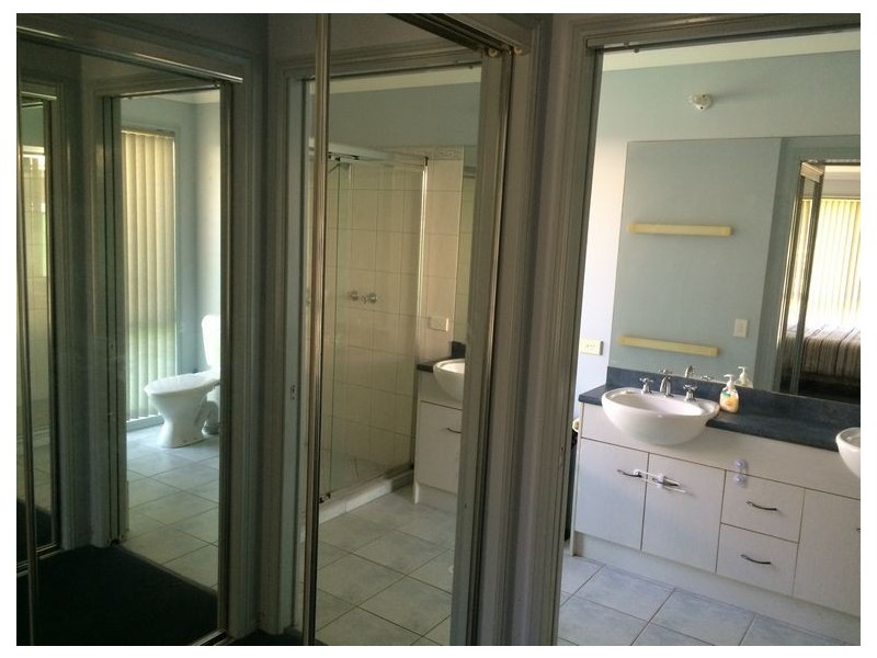 51 Kurrajong Drive, Warner QLD 4500