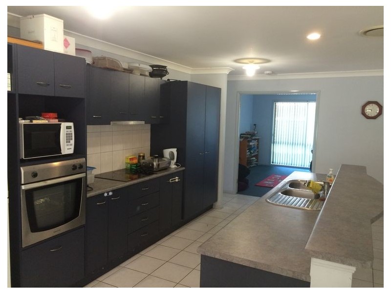 51 Kurrajong Drive, Warner QLD 4500