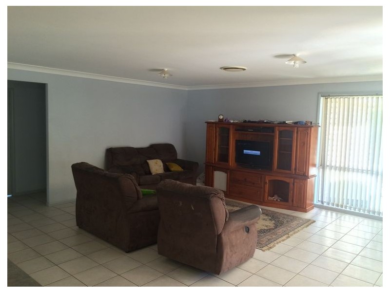 51 Kurrajong Drive, Warner QLD 4500