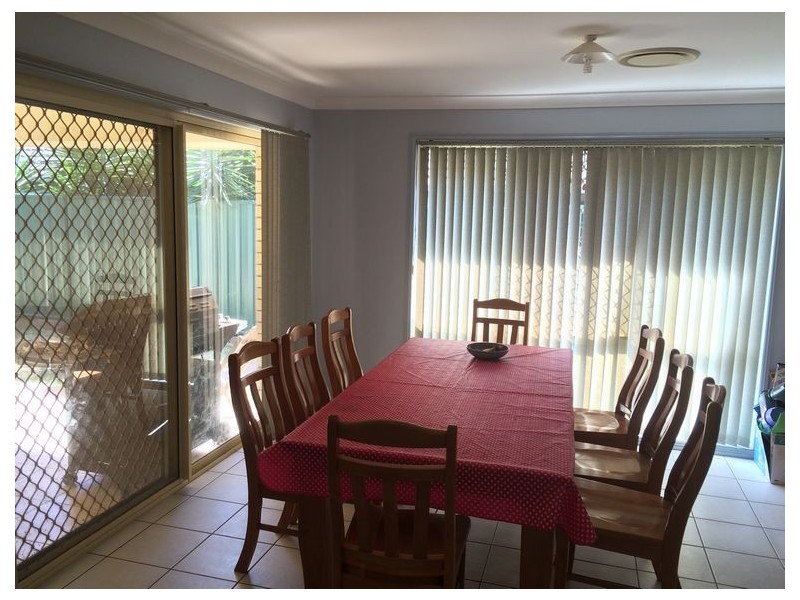 51 Kurrajong Drive, Warner QLD 4500