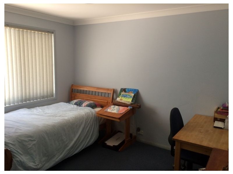 51 Kurrajong Drive, Warner QLD 4500