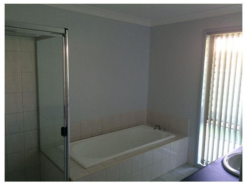 51 Kurrajong Drive, Warner QLD 4500