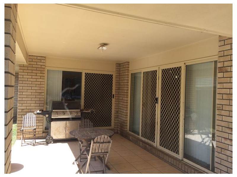 51 Kurrajong Drive, Warner QLD 4500