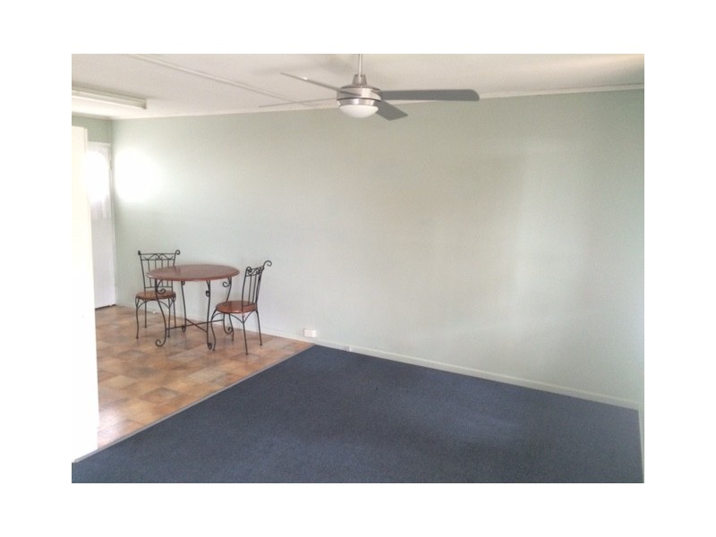 3/9 Jockers Street, Strathpine QLD 4500