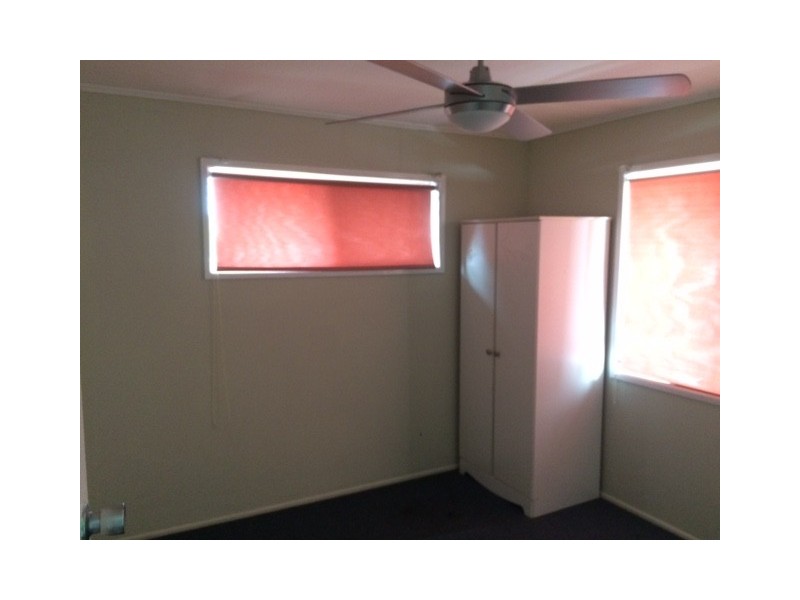 3/9 Jockers Street, Strathpine QLD 4500