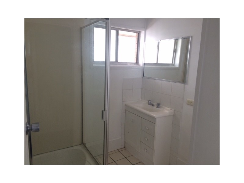 3/9 Jockers Street, Strathpine QLD 4500