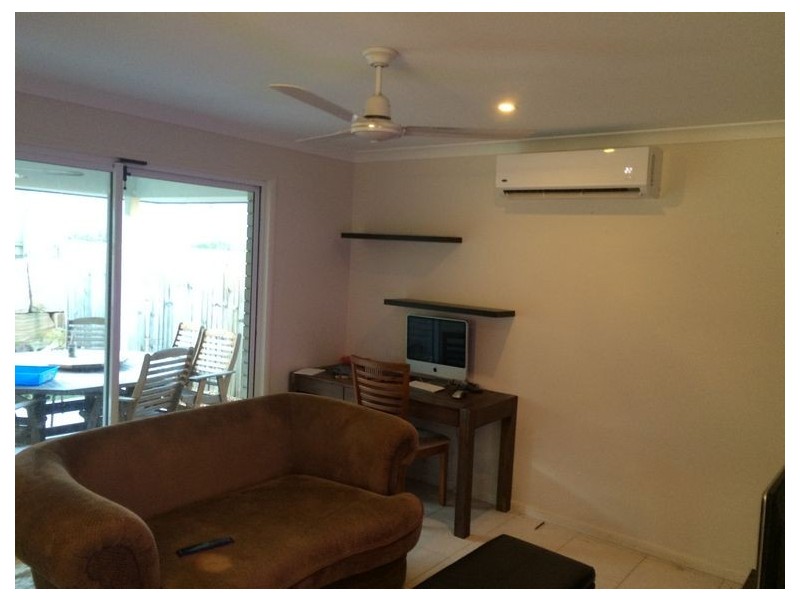 6 Moor Circuit, Warner QLD 4500