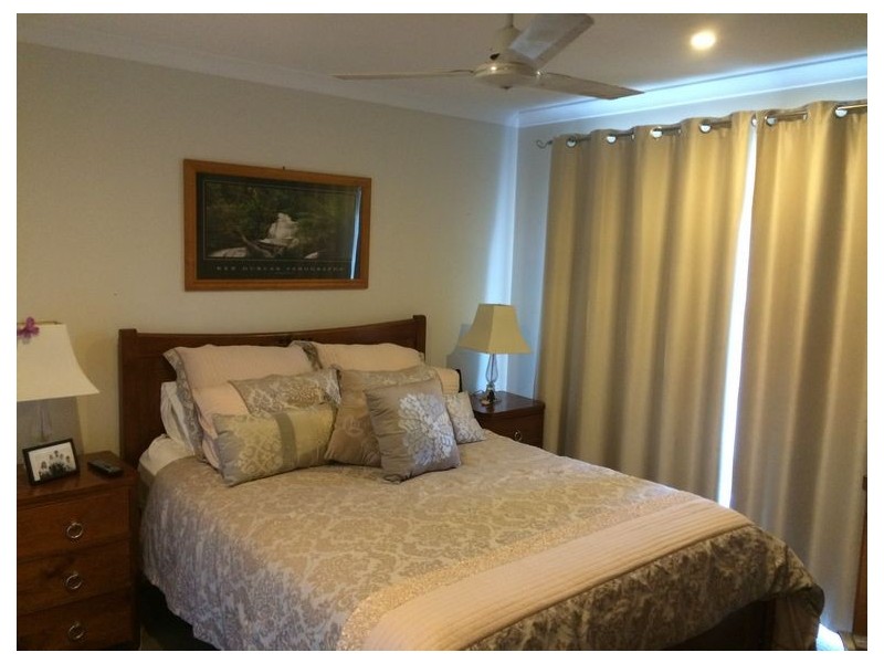 6 Moor Circuit, Warner QLD 4500