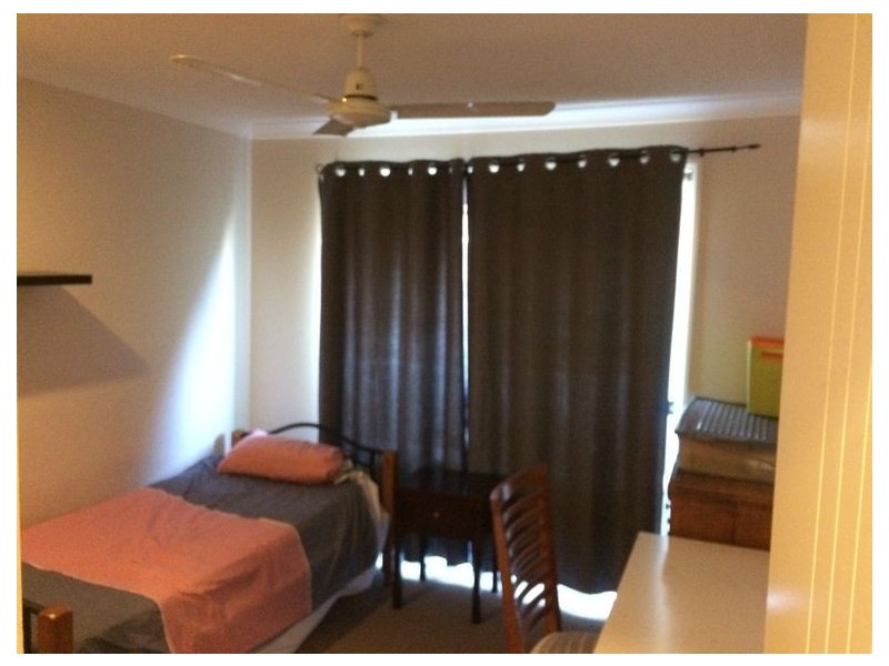 6 Moor Circuit, Warner QLD 4500