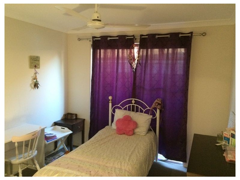 6 Moor Circuit, Warner QLD 4500