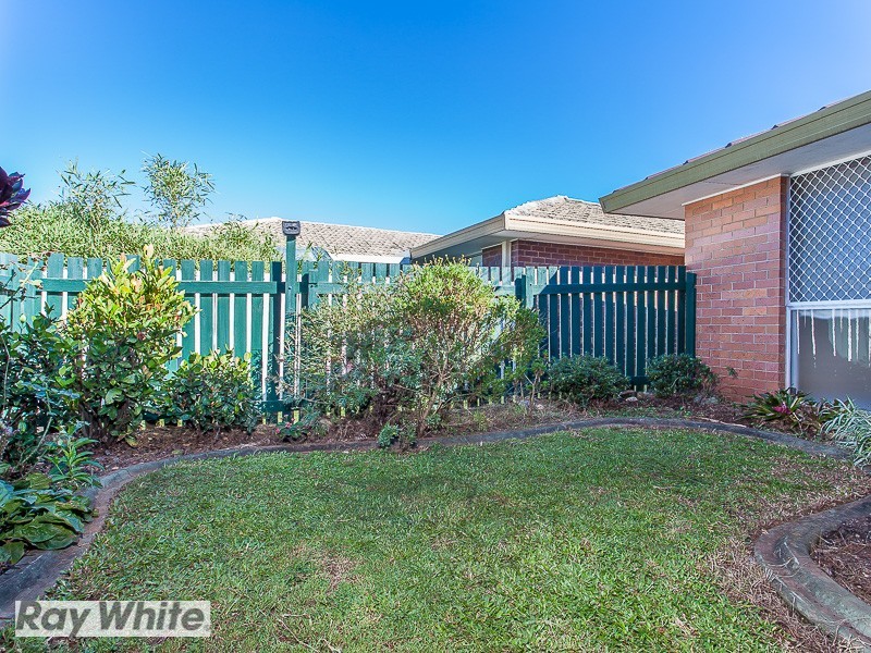 149/11 West Dianne Street, Lawnton QLD 4501