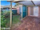 149/11 West Dianne Street, Lawnton QLD 4501