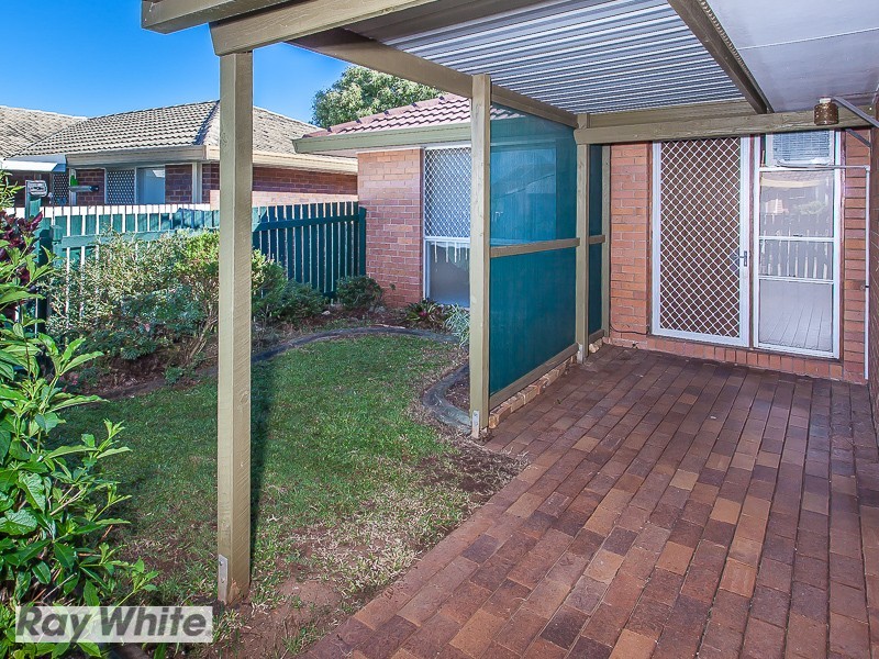 149/11 West Dianne Street, Lawnton QLD 4501