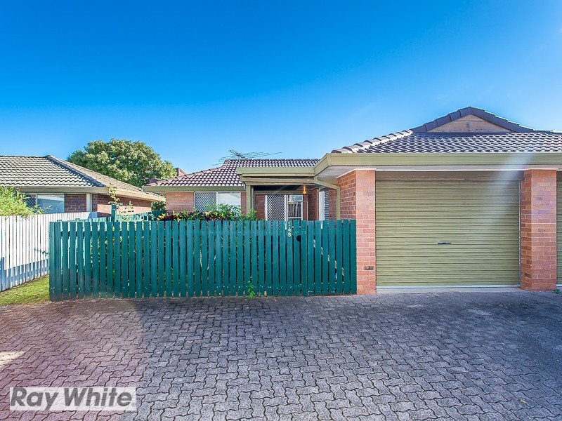 149/11 West Dianne Street, Lawnton QLD 4501