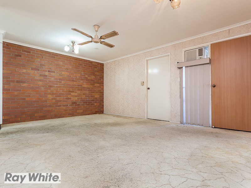 149/11 West Dianne Street, Lawnton QLD 4501