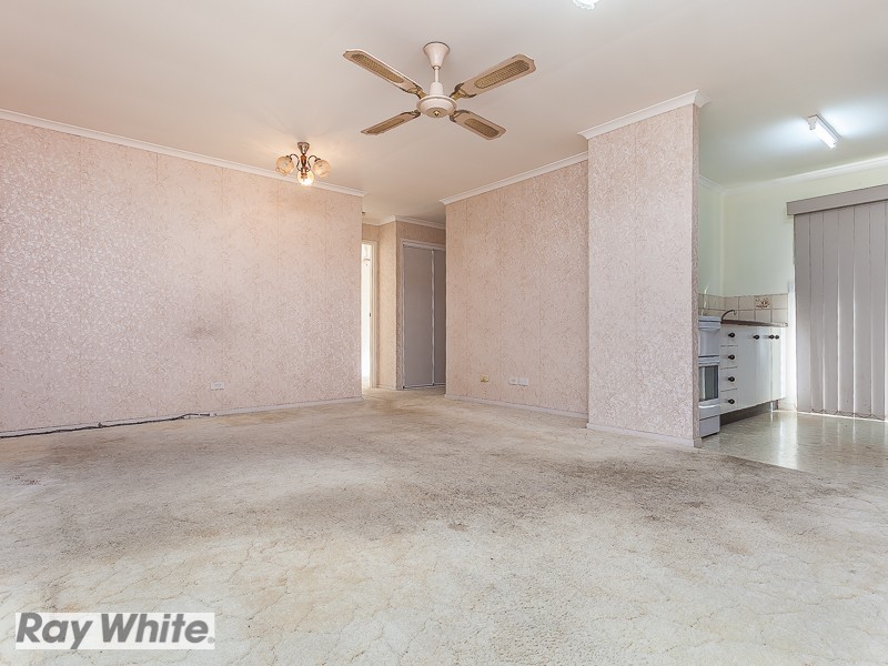 149/11 West Dianne Street, Lawnton QLD 4501