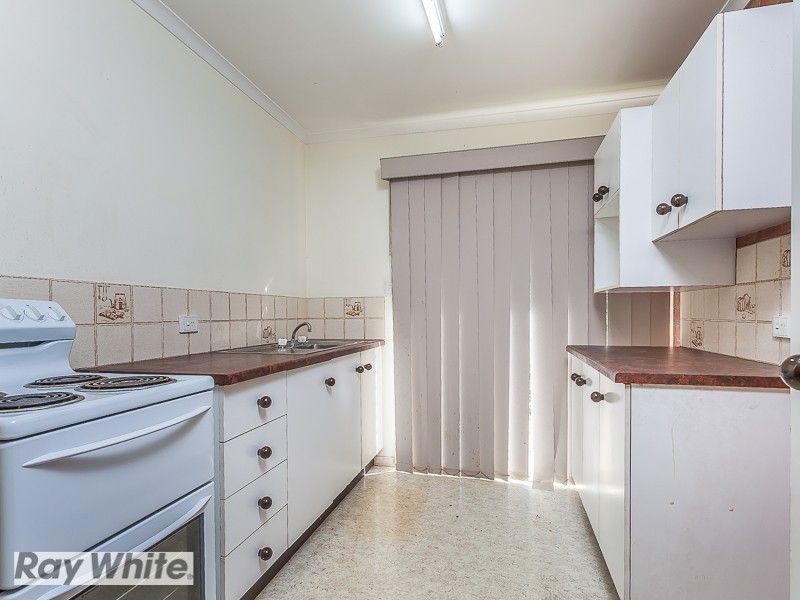 149/11 West Dianne Street, Lawnton QLD 4501