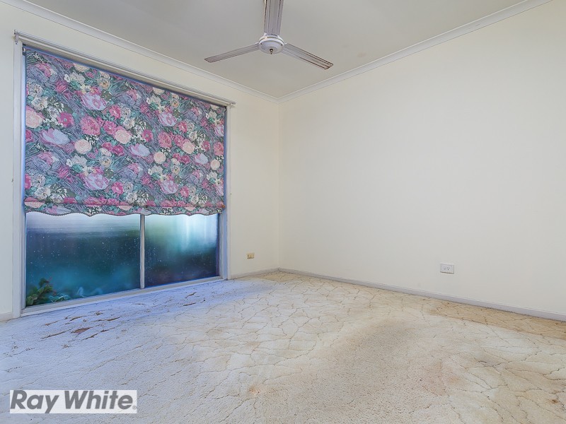 149/11 West Dianne Street, Lawnton QLD 4501