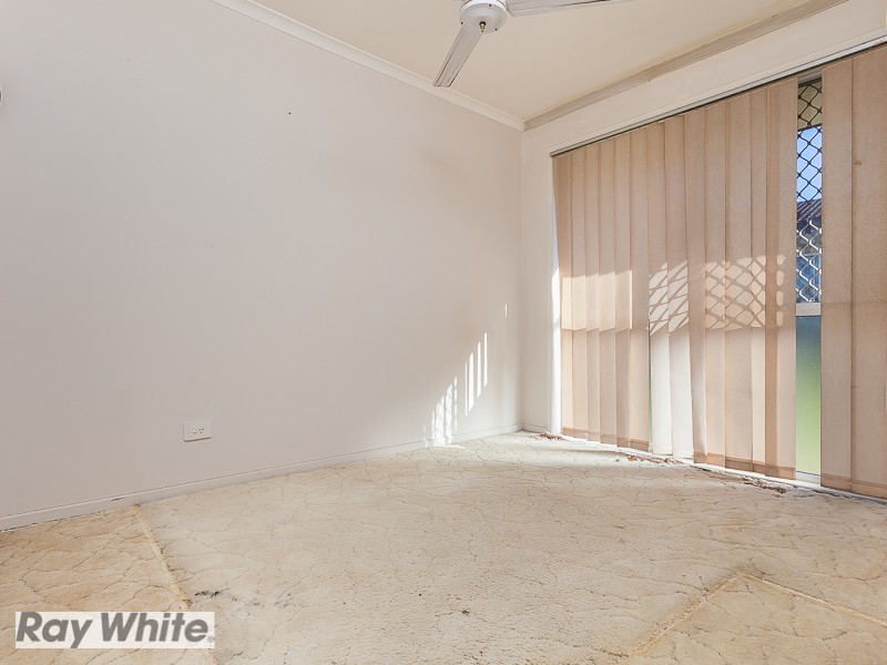 149/11 West Dianne Street, Lawnton QLD 4501