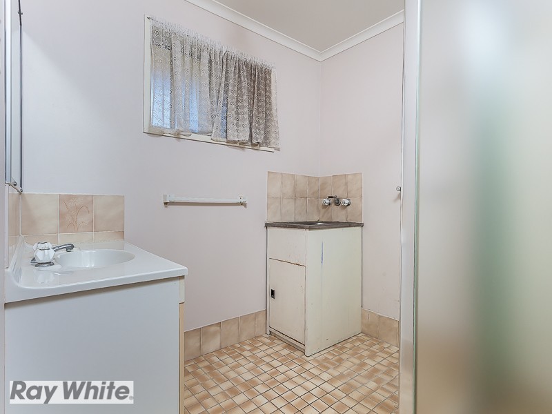 149/11 West Dianne Street, Lawnton QLD 4501