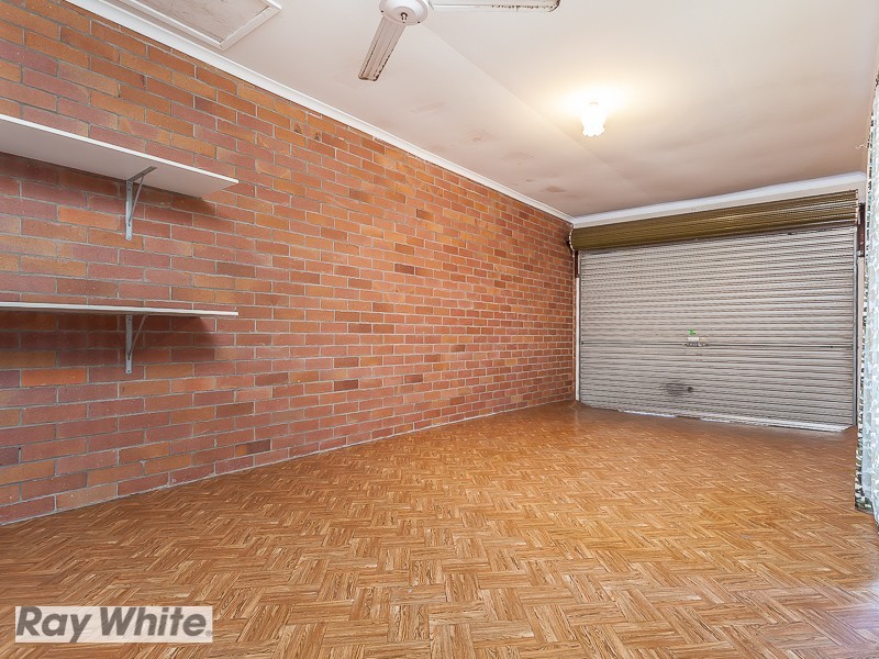 149/11 West Dianne Street, Lawnton QLD 4501