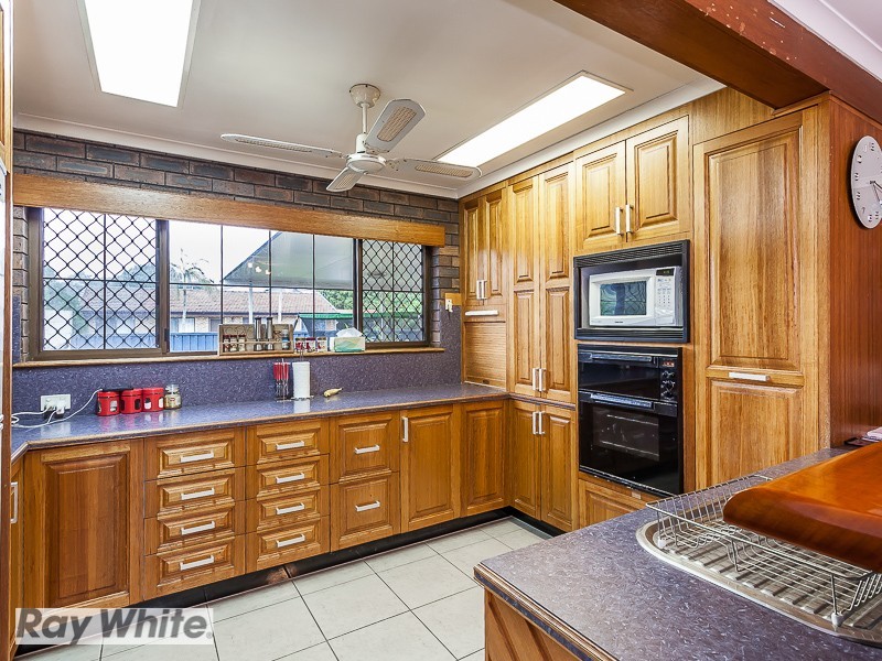 40 Calala Drive, Strathpine QLD 4500