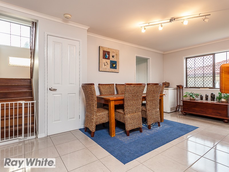 40 Calala Drive, Strathpine QLD 4500