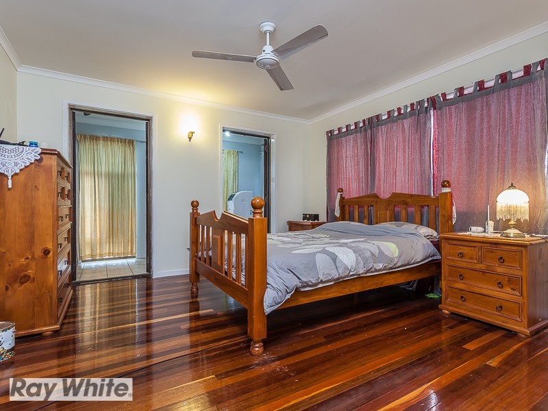 40 Calala Drive, Strathpine QLD 4500