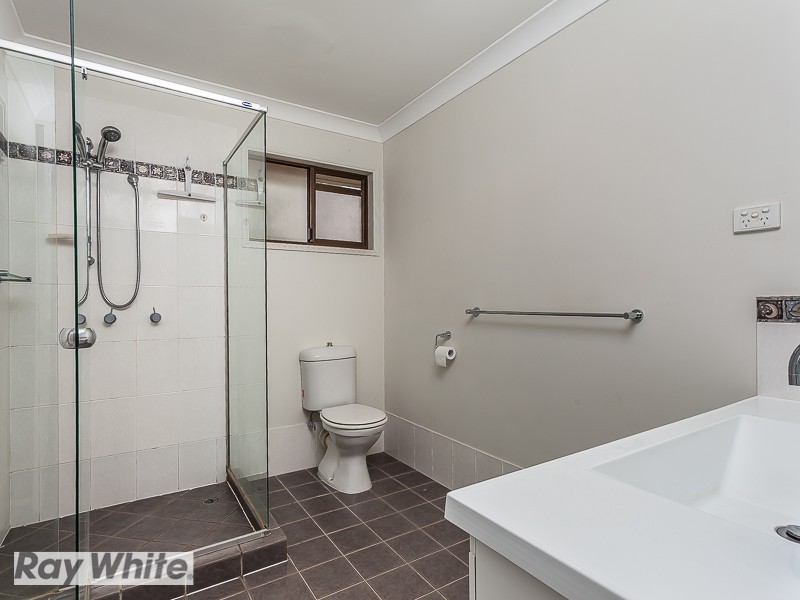 40 Calala Drive, Strathpine QLD 4500