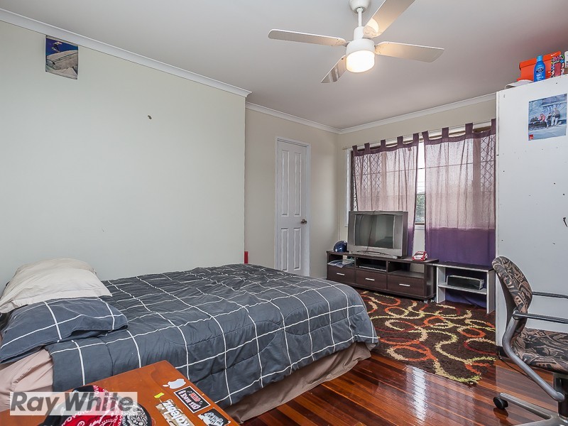 40 Calala Drive, Strathpine QLD 4500