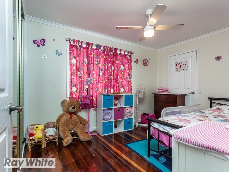 40 Calala Drive, Strathpine QLD 4500