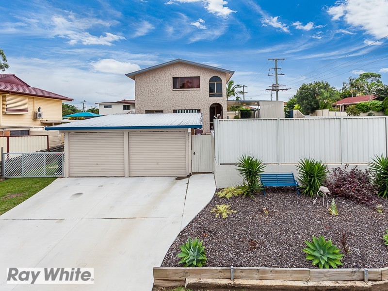 40 Calala Drive, Strathpine QLD 4500