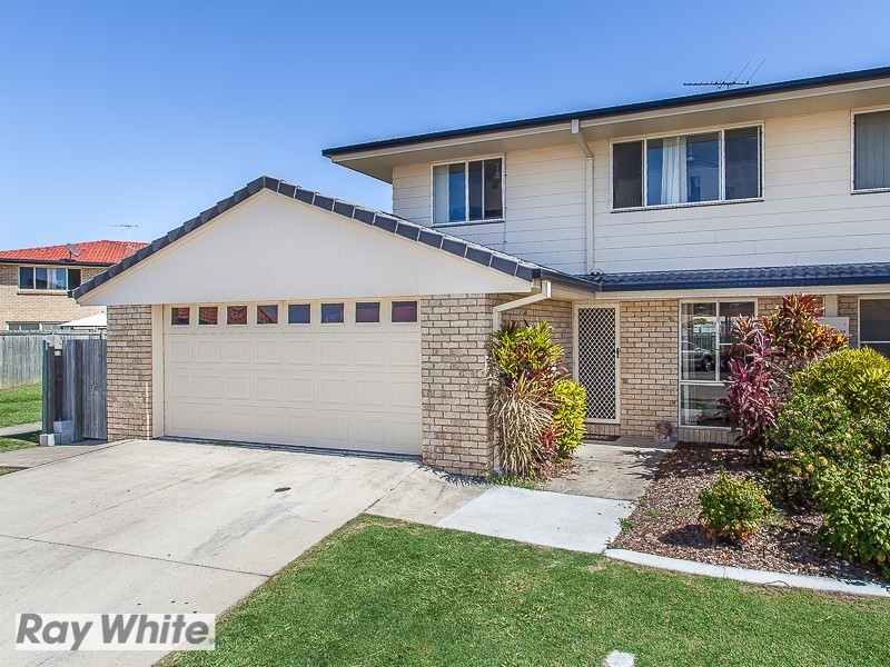 718/2 Nicol Way, Brendale QLD 4500