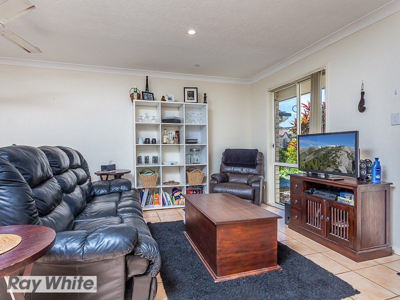 718/2 Nicol Way, Brendale QLD 4500