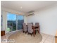 718/2 Nicol Way, Brendale QLD 4500