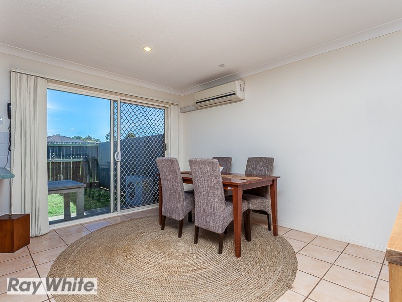718/2 Nicol Way, Brendale QLD 4500