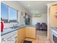 718/2 Nicol Way, Brendale QLD 4500