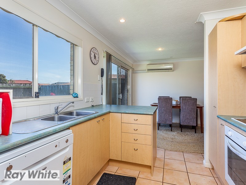 718/2 Nicol Way, Brendale QLD 4500