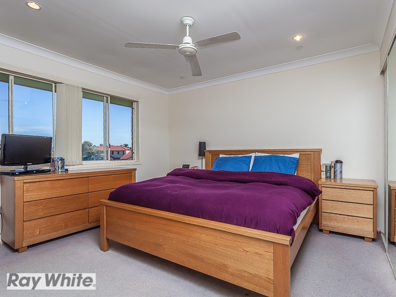 718/2 Nicol Way, Brendale QLD 4500