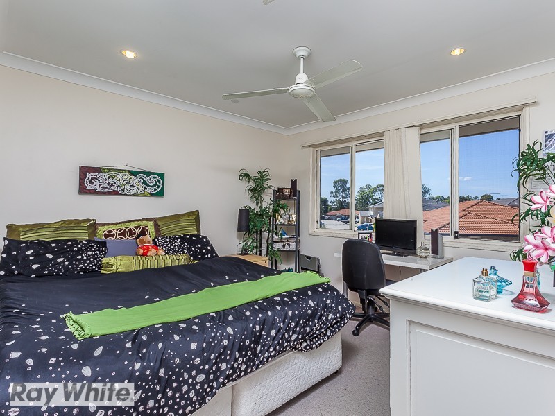 718/2 Nicol Way, Brendale QLD 4500