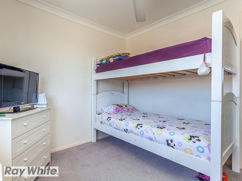 718/2 Nicol Way, Brendale QLD 4500