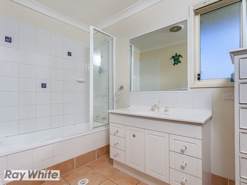 718/2 Nicol Way, Brendale QLD 4500