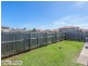 718/2 Nicol Way, Brendale QLD 4500