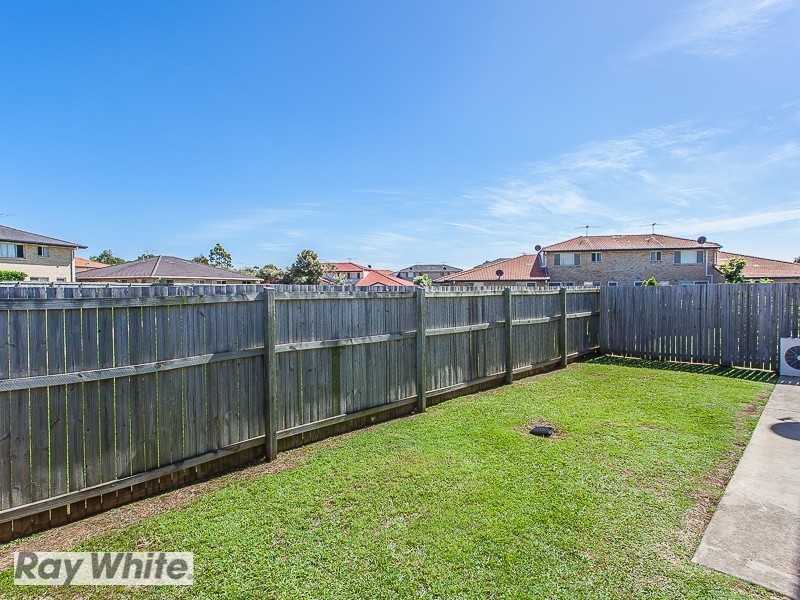 718/2 Nicol Way, Brendale QLD 4500