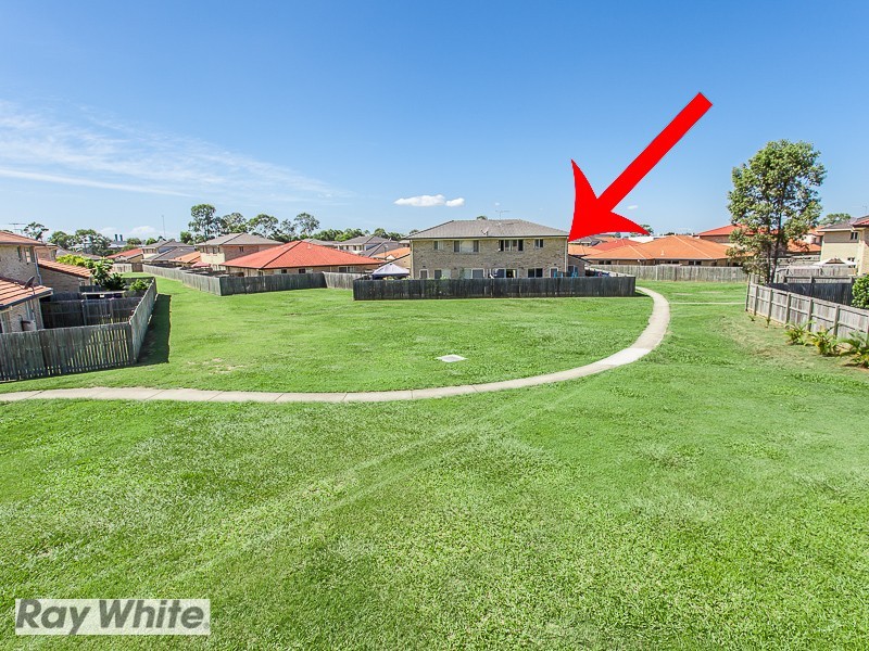 718/2 Nicol Way, Brendale QLD 4500