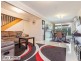 Strathpine QLD 4500