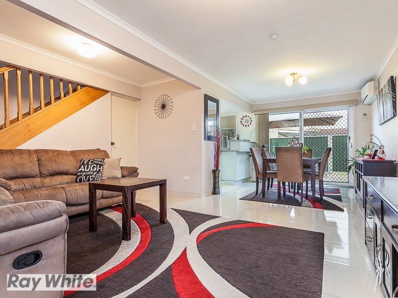 Strathpine QLD 4500