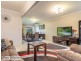Strathpine QLD 4500