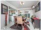 Strathpine QLD 4500