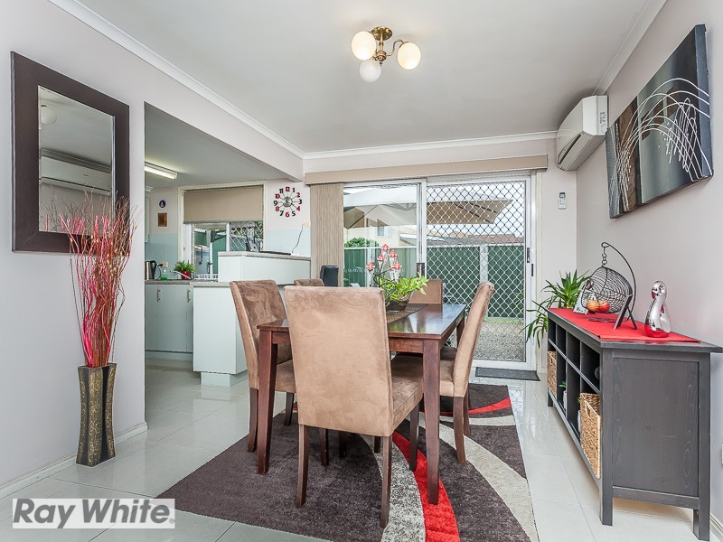 Strathpine QLD 4500